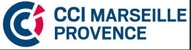 chambre de commerce de MArseille
