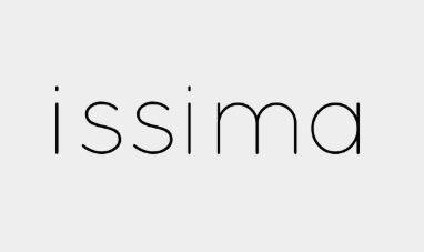 mobilier design contemporain à Marseille