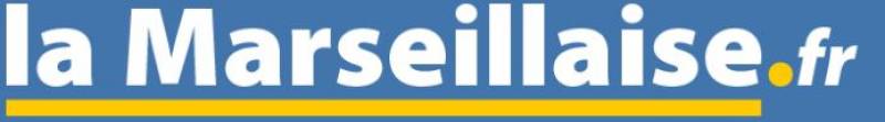 Annonce légale dans le journal la Marseillaise