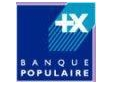 Banque Marseille (13) Banque Populaire