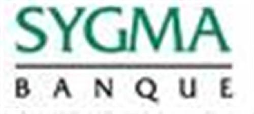 Rachat de prêt Marseille (13) Sygma Banque