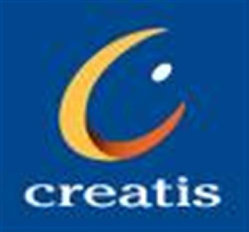 Rachat de crédits Marseille (Bouches du Rhône) Créatis