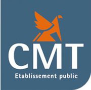 banque marseille crédit municipal de Toulon