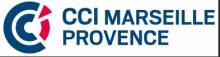 chambre de commerce de MArseille