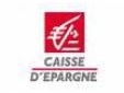 Banque Marseille ( Bouches du Rhône) Caisse d'épargne