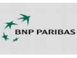 Banque Marseille (13) BNP Paribas