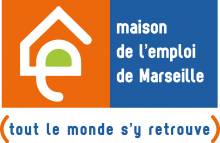 Maison de l'emploi Marseille 