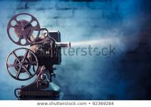 Cinéma Pathé Madeleine Marseille 13004